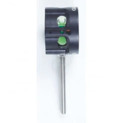 SHREWD - Corps De Scope 29mm MINI MAG -Arbalète Équipement Magasin shrewd corps de scope 29mm mini mag 2