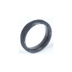 SHREWD - Lentille Feather Vision Verde+ 29mm