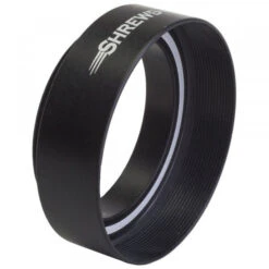 SHREWD - Pare Soleil Pour Scope 35mm - 1 Cercle