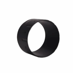 SHREWD - Pare Soleil Pour Scope OPTUM