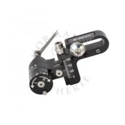 SHREWD - Repose Flèche REMEDY -Arbalète Équipement Magasin shrewd repose fleche remedy 2