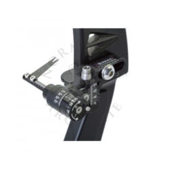 SHREWD - Repose Flèche REMEDY -Arbalète Équipement Magasin shrewd repose fleche remedy 3