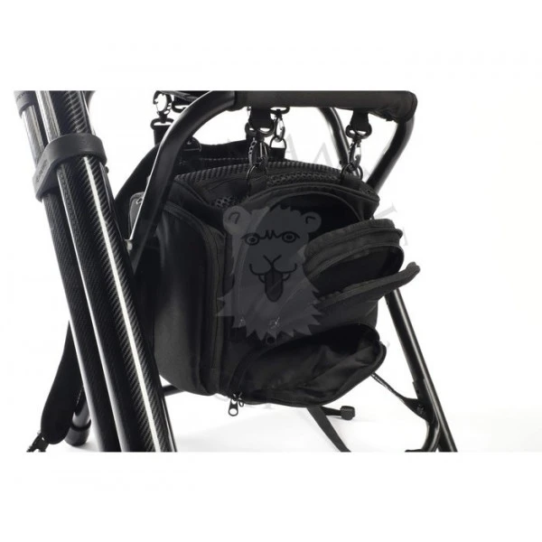 SHREWD - Sac à Dos/siège SIDEKICK 4 SHREWD - Sac à Dos/siège SIDEKICK – Image 2