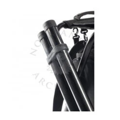 SHREWD - Sac à Dos/siège SIDEKICK 7 SHREWD - Sac à Dos/siège SIDEKICK -Arbalète Équipement Magasin shrewd sac a dossiege sidekick 2