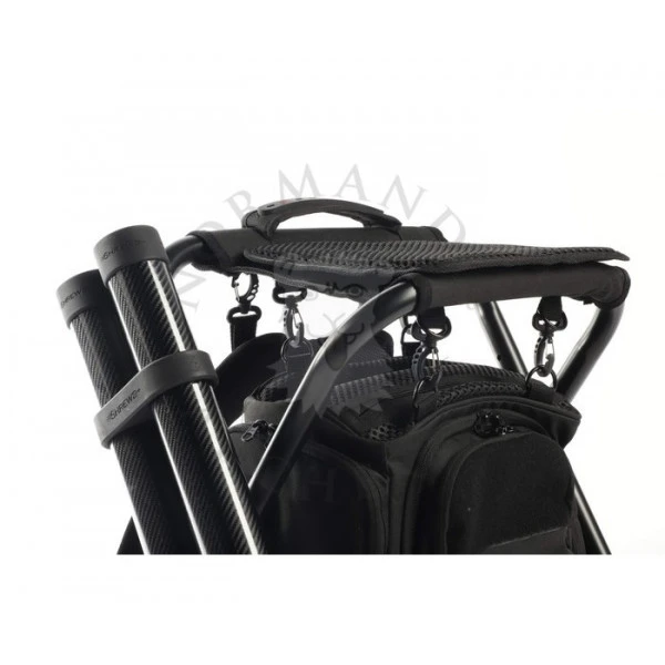 SHREWD - Sac à Dos/siège SIDEKICK 3 SHREWD - Sac à Dos/siège SIDEKICK