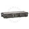 SKB - Valise 3I-3614-HPL -Arbalète Équipement Magasin skb valise 3i 3614 hpl