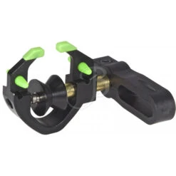 SKORPION - Repose Flèche Roller -Arbalète Équipement Magasin skorpion 1 2