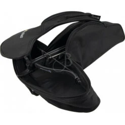 SKORPION - Housse Pour Pistolet Arbalète -Arbalète Équipement Magasin skorpion housse pour pistolet arbalete 2