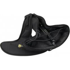 SKORPION - Housse Pour Pistolet Arbalète -Arbalète Équipement Magasin skorpion housse pour pistolet arbalete 3