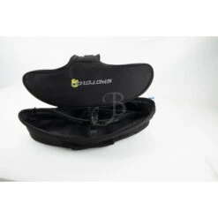 SKORPION - Housse Pour Pistolet Arbalète -Arbalète Équipement Magasin skorpion housse pour pistolet arbalete 4