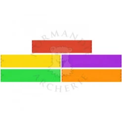 SOCX Wraps Fluo 10.3 -Arbalète Équipement Magasin socx wraps fluo 103 5