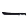 SOG - Machette SOGFARI 13" -Arbalète Équipement Magasin sog machette sogfari 13