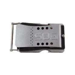 SOG - SYNC II - 12 Fonctions -Arbalète Équipement Magasin sog sync ii 12 fonctions 2