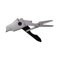 SOG - SYNC II - 12 Fonctions -Arbalète Équipement Magasin sog sync ii 12 fonctions 3