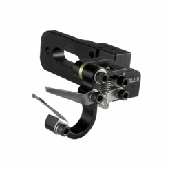 SAP - Repose Flèche Timberdoodle II