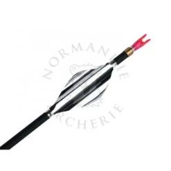 SPIDER - Vanes BRADY ELLISON Edition Med 1.8" -Arbalète Équipement Magasin spider vanes brady ellison edition med 18 3