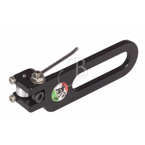 SPIGARELLI - Repose Flèche Magnétique Z/T Modèle C 3 SPIGARELLI - Repose Flèche Magnétique Z/T Modèle C