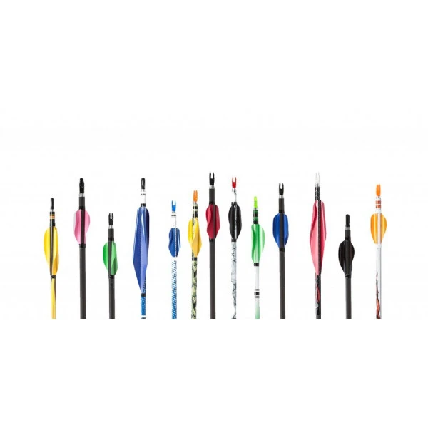 SPINWING - Plume 2" 3 SPINWING - Plume 2"