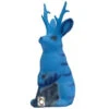 SRT Cible 3D - JACKALOPE PANDORA -Arbalète Équipement Magasin srt cible 3d jackalope pandora