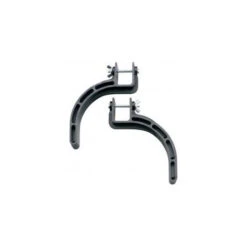 SUMMIT - Etriers De Sécurité STIRRUPS