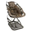 SUMMIT - Treestand CLIMBER 180 -Arbalète Équipement Magasin summit treestand climber 180