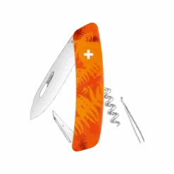 SWIZA - C01 (Camouflage) -Arbalète Équipement Magasin swiza c01 camouflage 2