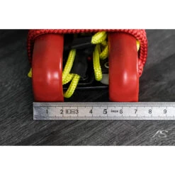 SYNUNM Presse Portable HALON -Arbalète Équipement Magasin synunm presse portable halon 1