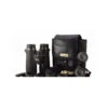 NIKON Jumelles EDG 10x42 -Arbalète Équipement Magasin telemetre nikon aculon al11 10
