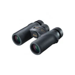 NIKON Jumelles MONARCH 7 10x30 -Arbalète Équipement Magasin telemetre nikon aculon al11 16