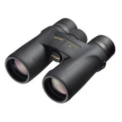 NIKON Jumelles MONARCH 7 10x42