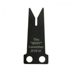 TROPHY TAKER Lame De Rechange WIDE