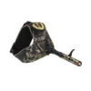 TRU-FIRE - Décocheur Index EDGE FOLDBACK Camo -Arbalète Équipement Magasin tru fire decocheur index edge foldback camo