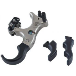 TRUBALL - Décocheur SWEET SPOT PRO