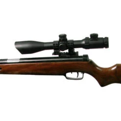 UTG - Adaptateur De Rail 11mm - 21mm