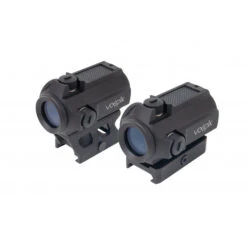 VEOPTIK - Point Rouge RS1 1x20