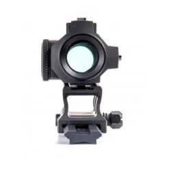 VEOPTIK - Point Rouge RS1 1x20 -Arbalète Équipement Magasin veoptik point rouge rs1 1x20 4