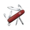 VICTORINOX - TINKER SMALL ROUGE -Arbalète Équipement Magasin victorinox 1 12