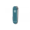 VICTORINOX - CLASSIC ALOX WILD JUNGLE -Arbalète Équipement Magasin victorinox classic