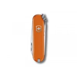 VICTORINOX - CLASSIC SD MANGO TANGO