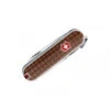 VICTORINOX - CLASSIC TABLETTE DE CHOCOLAT