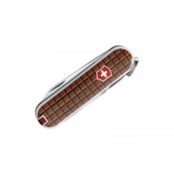VICTORINOX - CLASSIC TABLETTE DE CHOCOLAT