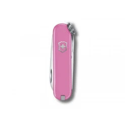 VICTORINOX - CLASSIC SD CHERRY BLOSSOM