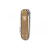 VICTORINOX - CLASSIC ALOX WET SAND