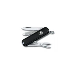 VICTORINOX - CLASSIC Noir