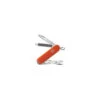 VICTORINOX - CLASSIC Orange -Arbalète Équipement Magasin victorinox classic orange