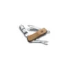 VICTORINOX - EVOWOOD 580 Nailclip -Arbalète Équipement Magasin victorinox evowood 580 clip