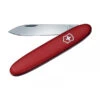 VICTORINOX - EXCELSIOR ROUGE -Arbalète Équipement Magasin victorinox excelsior rouge