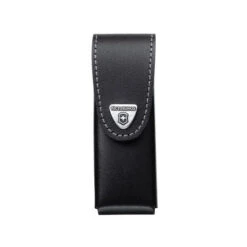 VICTORINOX - SWISSTOOL X PLUS RATCHET Avec Etui Cuir 7 VICTORINOX - SWISSTOOL X PLUS RATCHET Avec Etui Cuir -Arbalète Équipement Magasin victorinox swisstool x avec etui cuir 2
