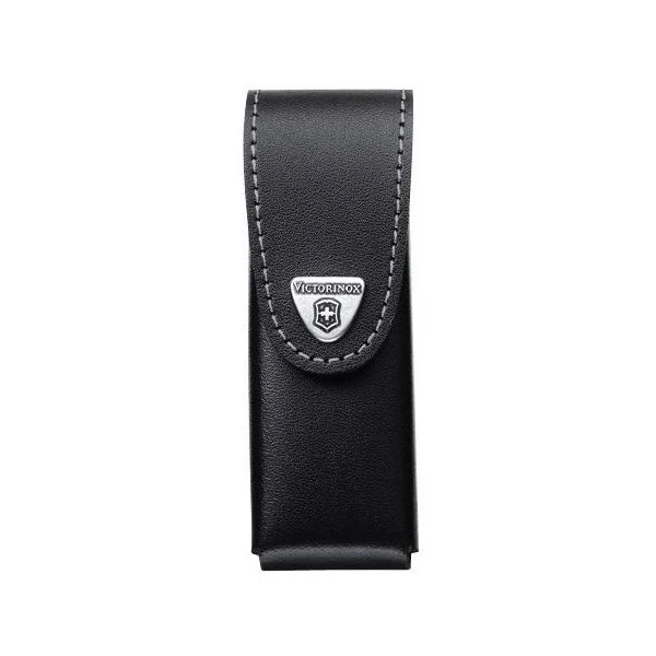 VICTORINOX - SWISSTOOL X PLUS RATCHET Avec Etui Cuir 5 VICTORINOX - SWISSTOOL X PLUS RATCHET Avec Etui Cuir – Image 3