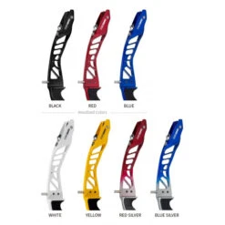 WIAWIS - Poignée WINEX 25"